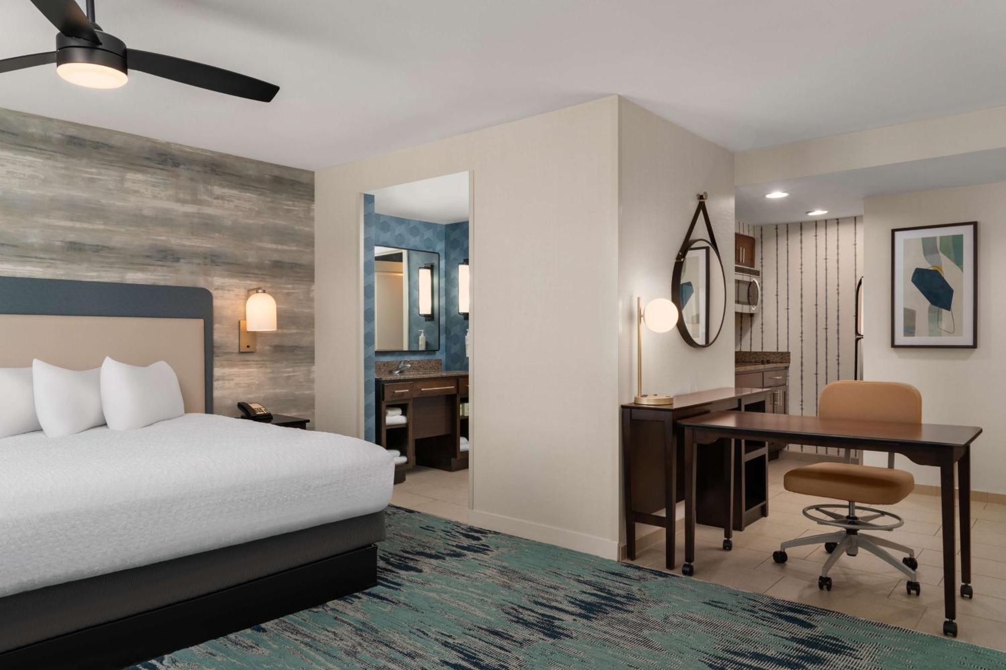 Homewood Suites By Hilton Newport-Middletown Exterior foto