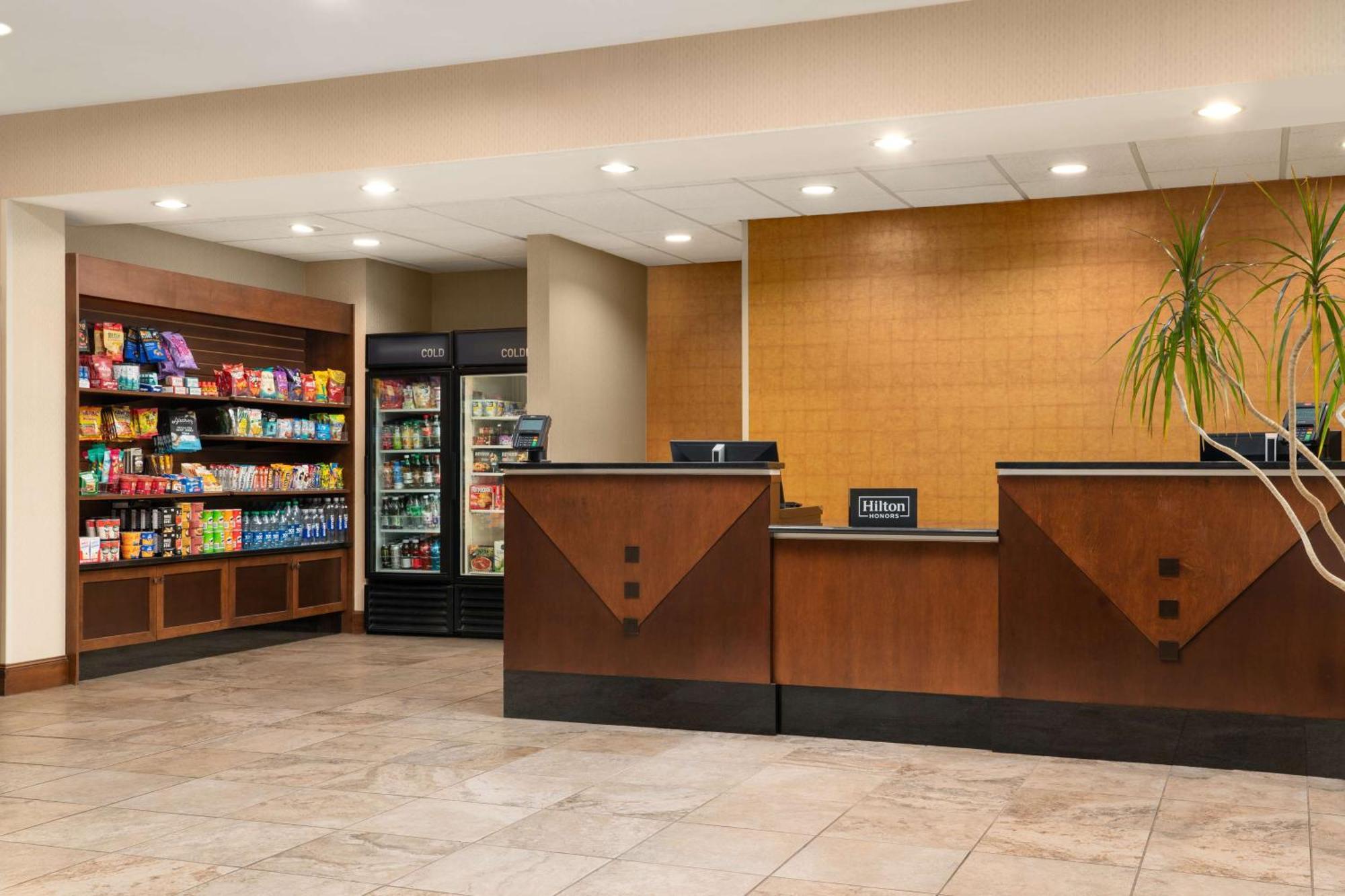 Homewood Suites By Hilton Newport-Middletown Exterior foto