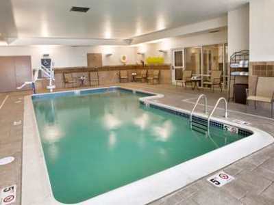 Homewood Suites By Hilton Newport-Middletown Exterior foto