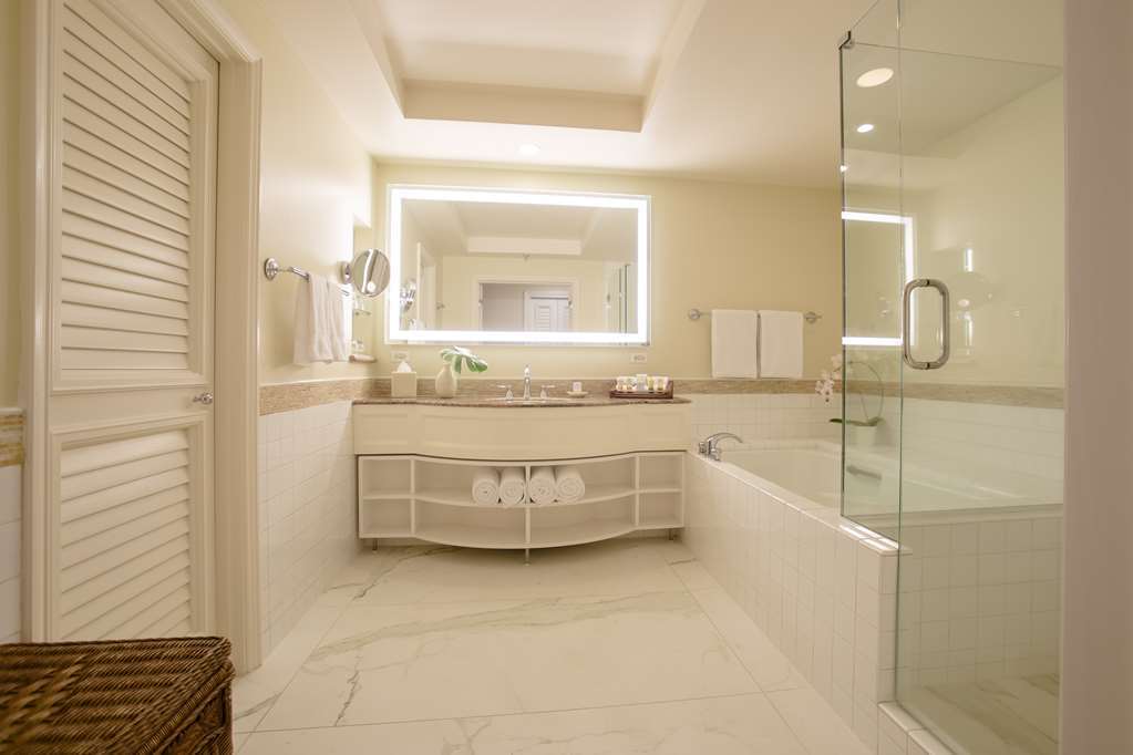Homewood Suites By Hilton Newport-Middletown Habitación foto